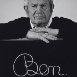 ben_vautier_artist_bio-247x247.png